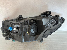 Laden Sie das Bild in den Galerie-Viewer, Frontscheinwerfer Mercedes-Benz W206 A2069066805 LED Rechts Headlight SCH3720553606nc