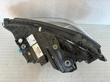Laden Sie das Bild in den Galerie-Viewer, Frontscheinwerfer Mercedes-Benz W206 A2069066805 LED Rechts Headlight SCH3720553606nc