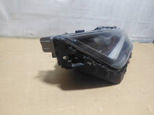 Laden Sie das Bild in den Galerie-Viewer, Frontscheinwerfer Mini Countryman F60 Leon 5FB941008B Full LED Rechts Headlight SCH3721498667zu