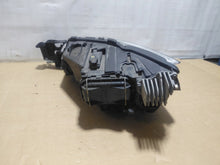 Laden Sie das Bild in den Galerie-Viewer, Frontscheinwerfer Mini Countryman F60 Leon 5FB941008B Full LED Rechts Headlight SCH3721498667zu