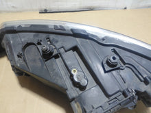 Laden Sie das Bild in den Galerie-Viewer, Frontscheinwerfer Mini Countryman F60 Leon 5FB941008B Full LED Rechts Headlight SCH3721498667zu