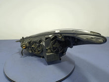 Laden Sie das Bild in den Galerie-Viewer, Frontscheinwerfer Hyundai I30 92102-A6020 Rechts Scheinwerfer Headlight SCH3722078568gr