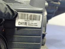 Laden Sie das Bild in den Galerie-Viewer, Frontscheinwerfer Hyundai I30 92102-A6020 Rechts Scheinwerfer Headlight SCH3722078568gr
