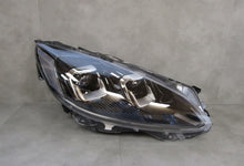 Load image into Gallery viewer, Frontscheinwerfer Ford Kuga III LV4B-13E016-AN LED Rechts Scheinwerfer Headlight SCH3722791709yu