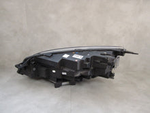 Load image into Gallery viewer, Frontscheinwerfer Ford Kuga III LV4B-13E016-AN LED Rechts Scheinwerfer Headlight SCH3722791709yu