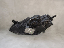 Load image into Gallery viewer, Frontscheinwerfer Ford Kuga III LV4B-13E016-AN LED Rechts Scheinwerfer Headlight SCH3722791709yu
