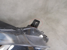 Load image into Gallery viewer, Frontscheinwerfer Ford Kuga III LV4B-13E016-AN LED Rechts Scheinwerfer Headlight SCH3722791709yu