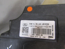 Load image into Gallery viewer, Frontscheinwerfer Ford Kuga III LV4B-13E016-AN LED Rechts Scheinwerfer Headlight SCH3722791709yu