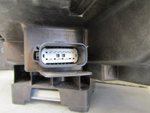 Load image into Gallery viewer, Frontscheinwerfer Ford Kuga III LV4B-13E016-AN LED Rechts Scheinwerfer Headlight SCH3722791709yu