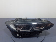 Laden Sie das Bild in den Galerie-Viewer, Frontscheinwerfer BMW G22 G82 917567-8086446 Rechts Scheinwerfer Headlight SCH3723143424vq