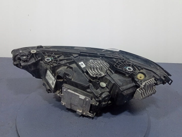 Frontscheinwerfer BMW G22 G82 917567-8086446 Rechts Scheinwerfer Headlight SCH3723143424vq