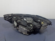 Laden Sie das Bild in den Galerie-Viewer, Frontscheinwerfer BMW G22 G82 917567-8086446 Rechts Scheinwerfer Headlight SCH3723143424vq