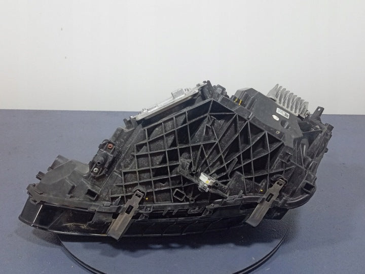 Frontscheinwerfer BMW G22 G82 917567-8086446 Rechts Scheinwerfer Headlight SCH3723143424vq