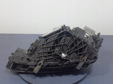 Laden Sie das Bild in den Galerie-Viewer, Frontscheinwerfer BMW G22 G82 917567-8086446 Rechts Scheinwerfer Headlight SCH3723143424vq