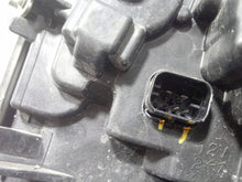 Laden Sie das Bild in den Galerie-Viewer, Frontscheinwerfer BMW G22 G82 917567-8086446 Rechts Scheinwerfer Headlight SCH3723143424vq