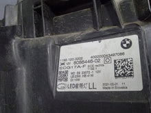 Laden Sie das Bild in den Galerie-Viewer, Frontscheinwerfer BMW G22 G82 917567-8086446 Rechts Scheinwerfer Headlight SCH3723143424vq