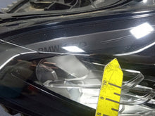 Laden Sie das Bild in den Galerie-Viewer, Frontscheinwerfer BMW G22 G82 917567-8086446 Rechts Scheinwerfer Headlight SCH3723143424vq