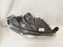 Laden Sie das Bild in den Galerie-Viewer, Frontscheinwerfer Seat Ateca 576941008D 576941007D Ein Satz Headlight SCH3723393240lw