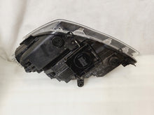 Laden Sie das Bild in den Galerie-Viewer, Frontscheinwerfer Seat Ateca 576941008D 576941007D Ein Satz Headlight SCH3723393240lw