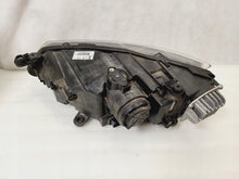 Laden Sie das Bild in den Galerie-Viewer, Frontscheinwerfer Seat Ateca 576941008D 576941007D Ein Satz Headlight SCH3723393240lw