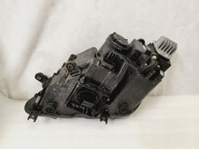 Laden Sie das Bild in den Galerie-Viewer, Frontscheinwerfer Seat Ateca 576941008D 576941007D Ein Satz Headlight SCH3723393240lw