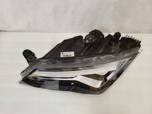 Laden Sie das Bild in den Galerie-Viewer, Frontscheinwerfer Seat Ateca 576941008D 576941007D Ein Satz Headlight SCH3723393240lw