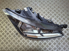 Laden Sie das Bild in den Galerie-Viewer, Frontscheinwerfer Seat I Ibiza V 6F1941006B Rechts Scheinwerfer Headlight SCH3723776631lt