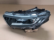 Laden Sie das Bild in den Galerie-Viewer, Frontscheinwerfer Ford Transit Connect 2KF941035 Links Scheinwerfer Headlight SCH3723811596zg