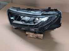 Laden Sie das Bild in den Galerie-Viewer, Frontscheinwerfer Ford Transit Connect 2KF941035 Links Scheinwerfer Headlight SCH3723811596zg