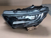 Laden Sie das Bild in den Galerie-Viewer, Frontscheinwerfer Ford Transit Connect 2KF941035 Links Scheinwerfer Headlight SCH3723811596zg