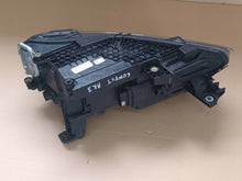 Laden Sie das Bild in den Galerie-Viewer, Frontscheinwerfer Ford Transit Connect 2KF941035 Links Scheinwerfer Headlight SCH3723811596zg