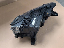 Laden Sie das Bild in den Galerie-Viewer, Frontscheinwerfer Ford Transit Connect 2KF941035 Links Scheinwerfer Headlight SCH3723811596zg
