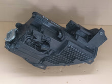 Laden Sie das Bild in den Galerie-Viewer, Frontscheinwerfer Ford Transit Connect 2KF941035 Links Scheinwerfer Headlight SCH3723811596zg