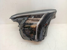 Load image into Gallery viewer, Frontscheinwerfer Kia I 92101EV120 Links Scheinwerfer Headlight SCH3723812066nv