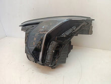 Load image into Gallery viewer, Frontscheinwerfer Kia I 92101EV120 Links Scheinwerfer Headlight SCH3723812066nv