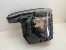 Load image into Gallery viewer, Frontscheinwerfer Kia I 92101EV120 Links Scheinwerfer Headlight SCH3723812066nv