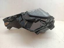 Load image into Gallery viewer, Frontscheinwerfer Kia I 92101EV120 Links Scheinwerfer Headlight SCH3723812066nv