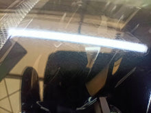 Load image into Gallery viewer, Frontscheinwerfer Kia I 92101EV120 Links Scheinwerfer Headlight SCH3723812066nv