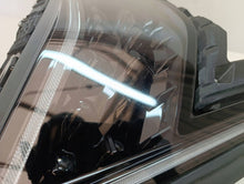 Load image into Gallery viewer, Frontscheinwerfer Kia I 92101EV120 Links Scheinwerfer Headlight SCH3723812066nv