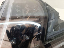 Load image into Gallery viewer, Frontscheinwerfer Kia I 92101EV120 Links Scheinwerfer Headlight SCH3723812066nv