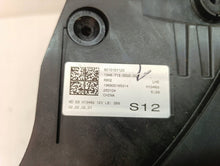 Load image into Gallery viewer, Frontscheinwerfer Kia I 92101EV120 Links Scheinwerfer Headlight SCH3723812066nv