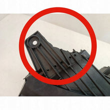 Load image into Gallery viewer, Frontscheinwerfer Kia I 92101EV120 Links Scheinwerfer Headlight SCH3723812066nv