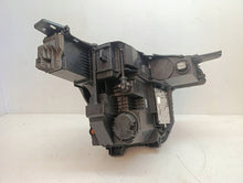 Load image into Gallery viewer, Frontscheinwerfer Kia I 92101EV120 Links Scheinwerfer Headlight SCH3723812066nv