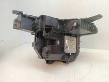 Load image into Gallery viewer, Frontscheinwerfer Kia I 92101EV120 Links Scheinwerfer Headlight SCH3723812066nv