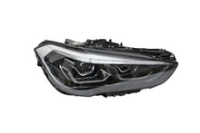 Load image into Gallery viewer, Frontscheinwerfer BMW X1 F48 5A01172-02 LED Rechts Scheinwerfer Headlight SCH3724342521ee