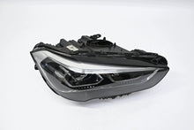 Load image into Gallery viewer, Frontscheinwerfer BMW X1 F48 5A01172-02 LED Rechts Scheinwerfer Headlight SCH3724342521ee