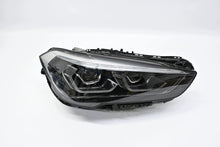 Load image into Gallery viewer, Frontscheinwerfer BMW X1 F48 5A01172-02 LED Rechts Scheinwerfer Headlight SCH3724342521ee