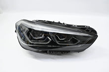 Load image into Gallery viewer, Frontscheinwerfer BMW X1 F48 5A01172-02 LED Rechts Scheinwerfer Headlight SCH3724342521ee