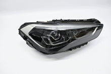 Load image into Gallery viewer, Frontscheinwerfer BMW X1 F48 5A01172-02 LED Rechts Scheinwerfer Headlight SCH3724342521ee