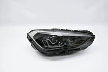 Load image into Gallery viewer, Frontscheinwerfer BMW X1 F48 5A01172-02 LED Rechts Scheinwerfer Headlight SCH3724342521ee
